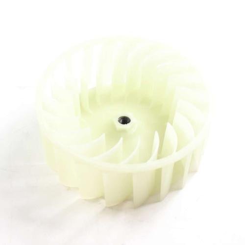 GE Dryer Blower Wheel - WE16M24 New