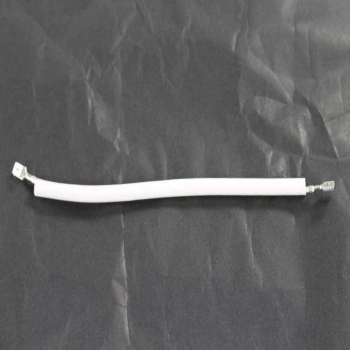 GE Thermal Cut-out Cable - WH01X27857 New