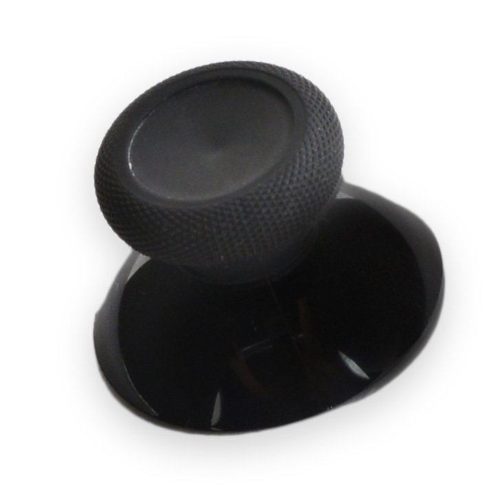 Xbox One Controller Joystick Cover