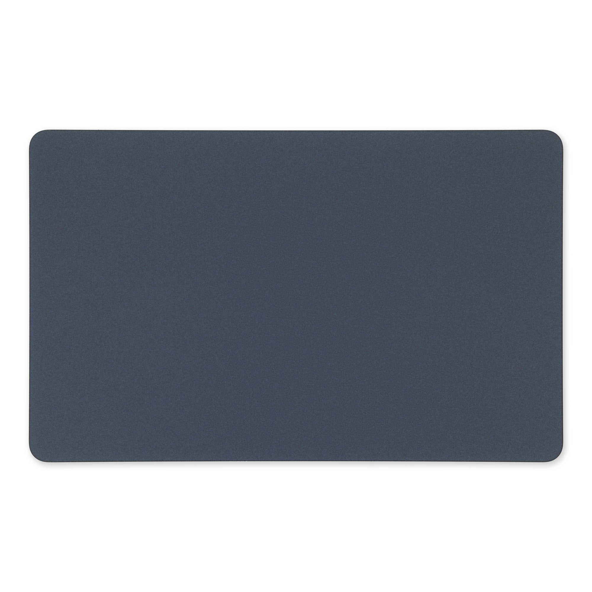 MacBook Air M2 2022 (A2681) Trackpad Dark Blue New