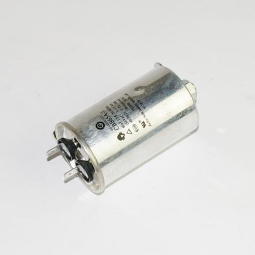 GE Capacitor - WH01X27906 New