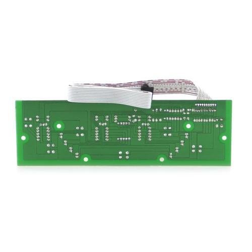 Delonghi Control Board - TL1823 New