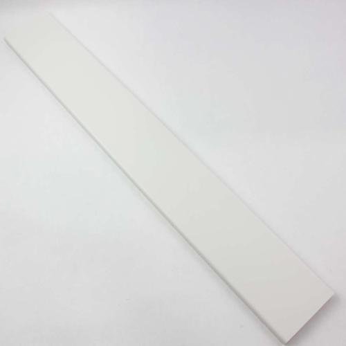 GE Window Plate without Holes - WJ65X24022 New