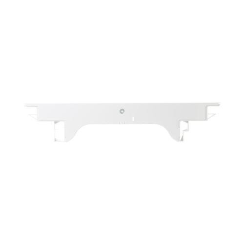 GE Middle Hinge Cover - WR17X13224 New