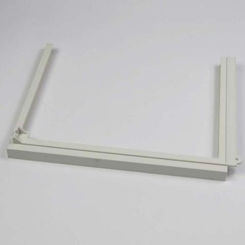 GE Accordian Right Frame - WJ86X23981 New