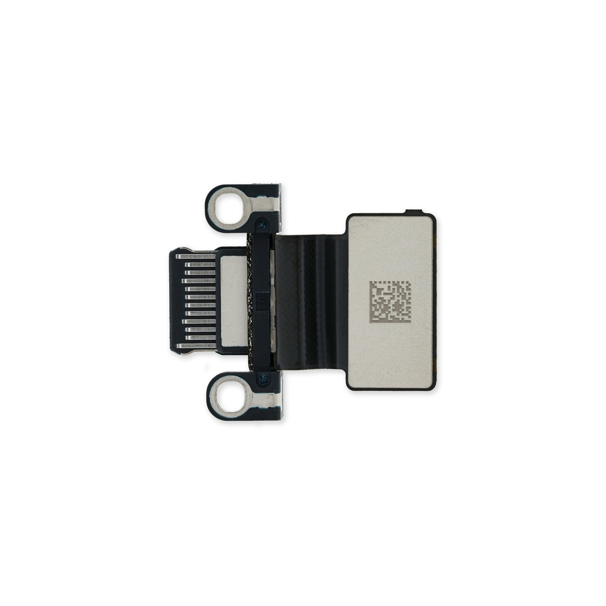 MacBook Air M2 2022 (A2681) USB-C Board Black New
