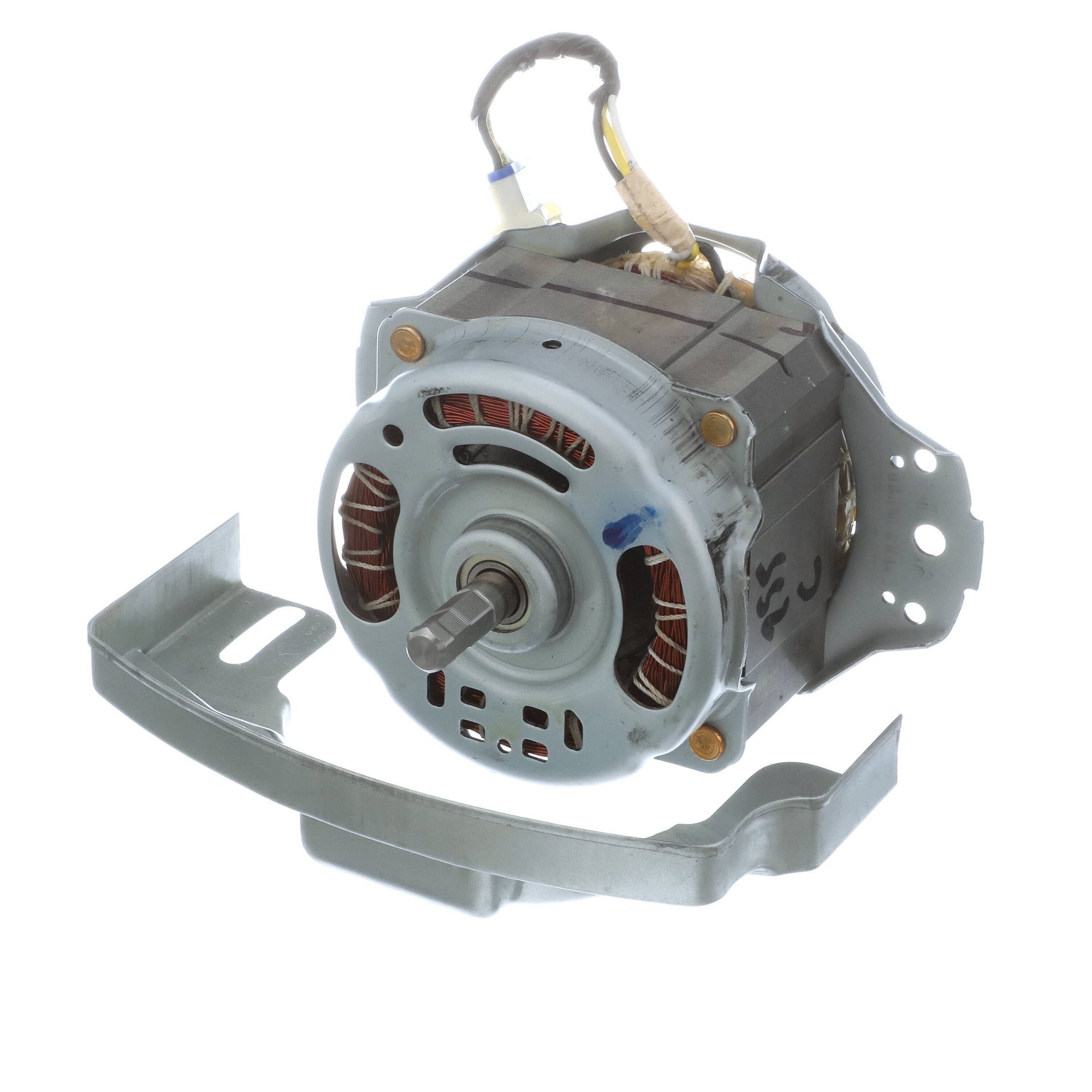 GE Motor - WH49X20495 New