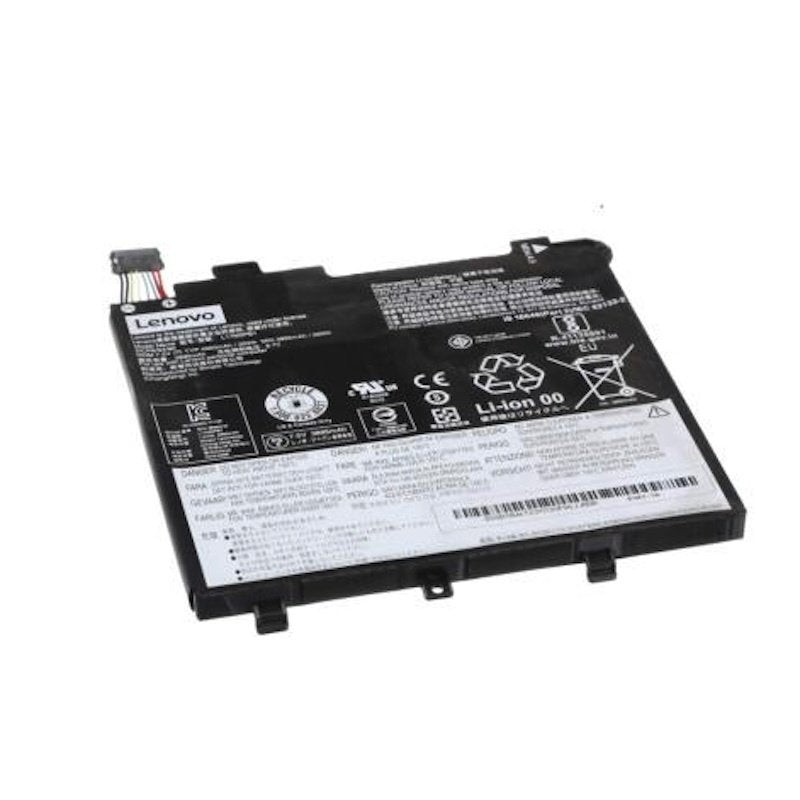 5B10W67379 - Lenovo Laptop Battery - Genuine New