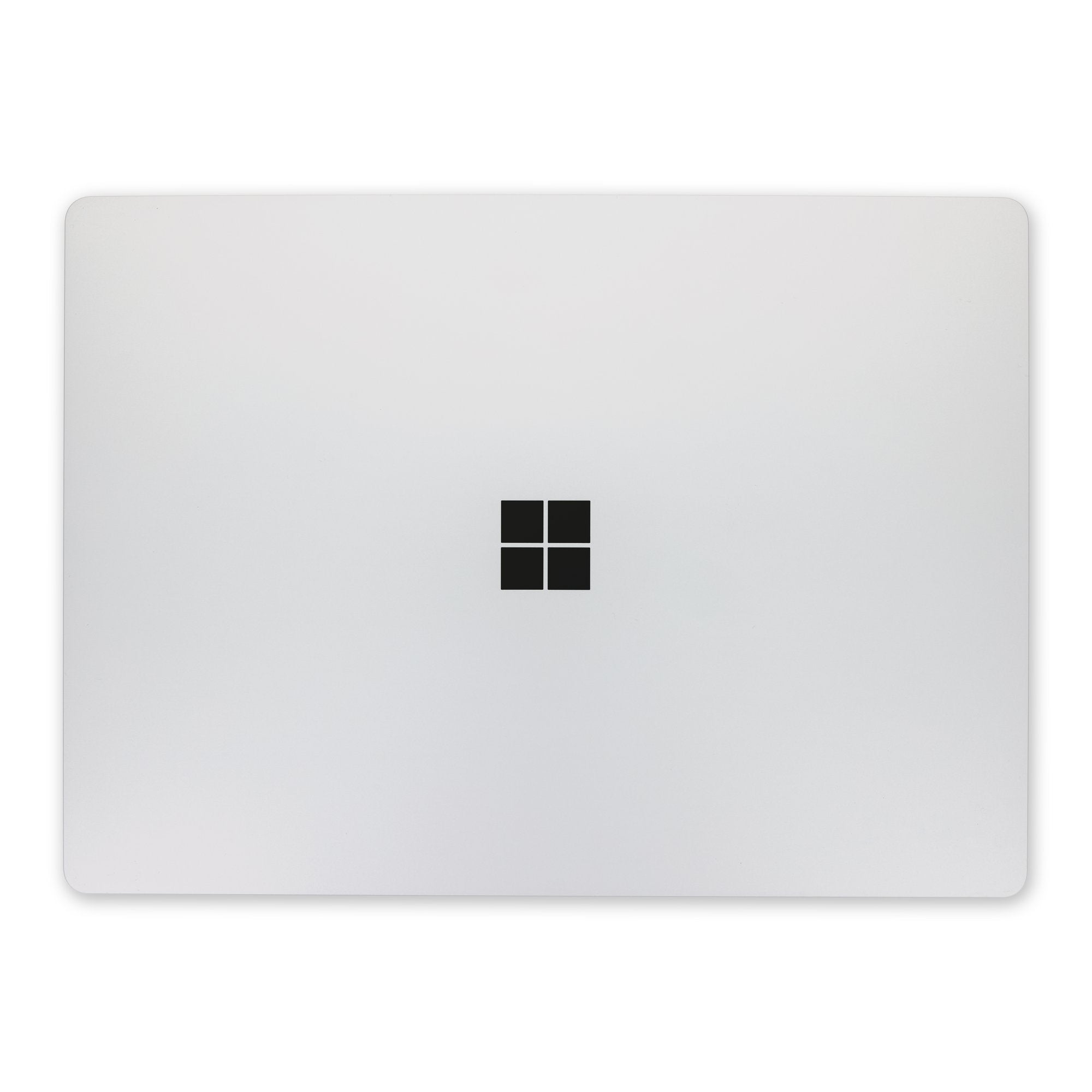 Surface Laptop 6 for Business 13.5" Screen - Genuine Platinum New Part Only