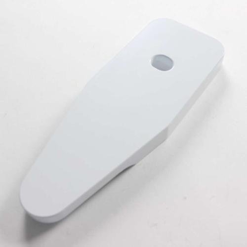 GE Top Hinge White Cover - WR13X29894 New