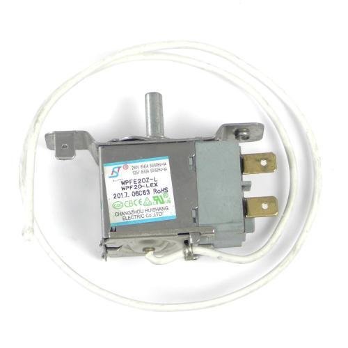 GE Thermostat - WR09X29320 New