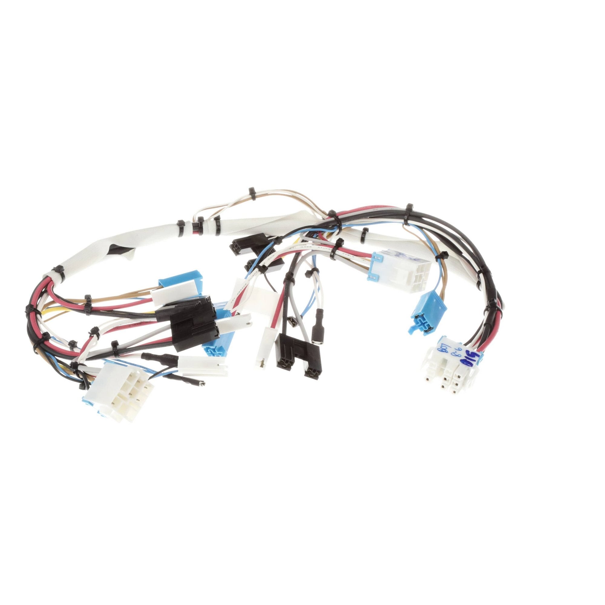 Samsung Assembly Wire Harness-Display - DG96-00429A New