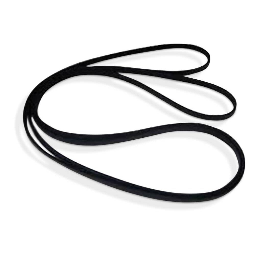 Whirlpool Dryer Drum Belt - WP8547168 New