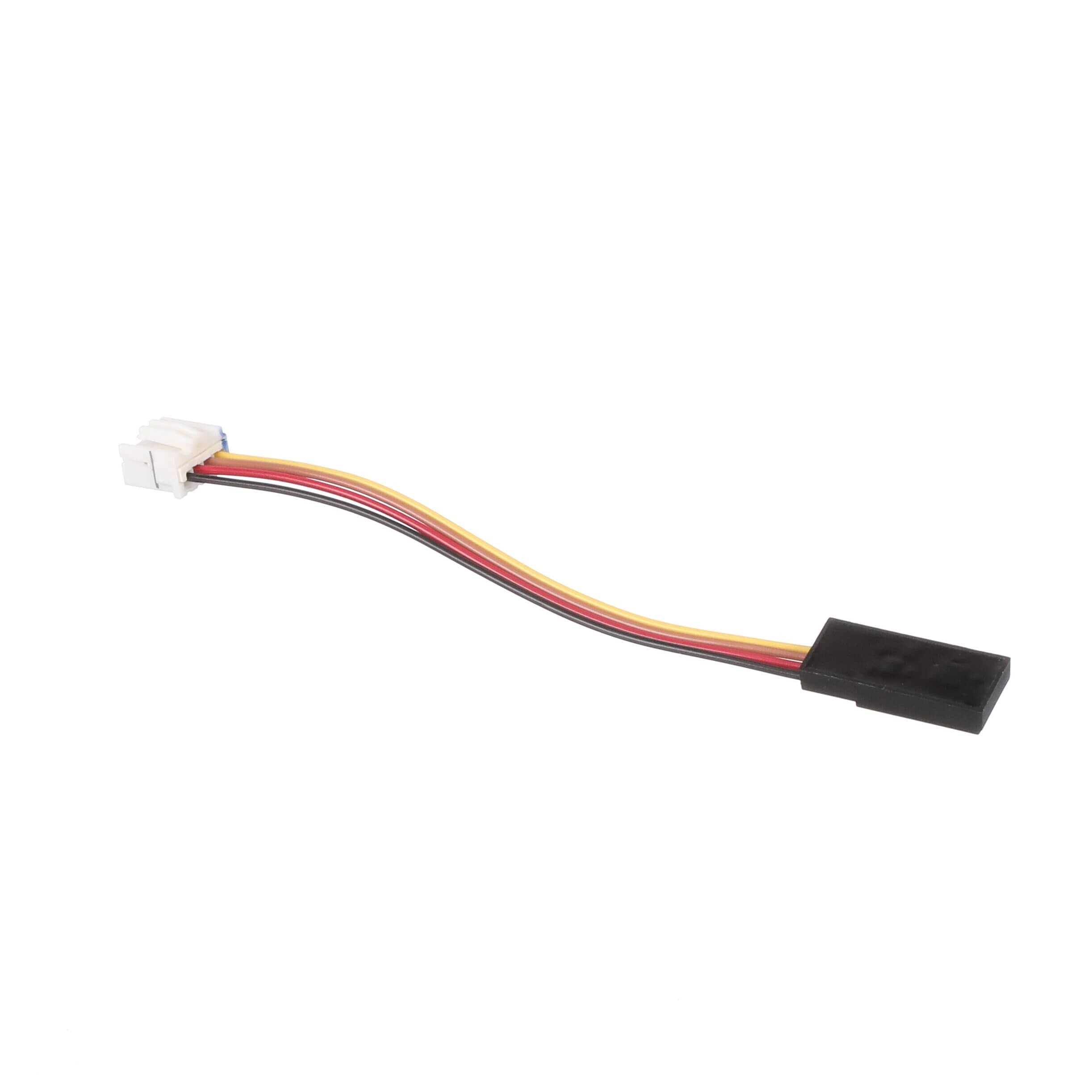 LG Refrigerator Temperature Sensor - EBR71326801 New