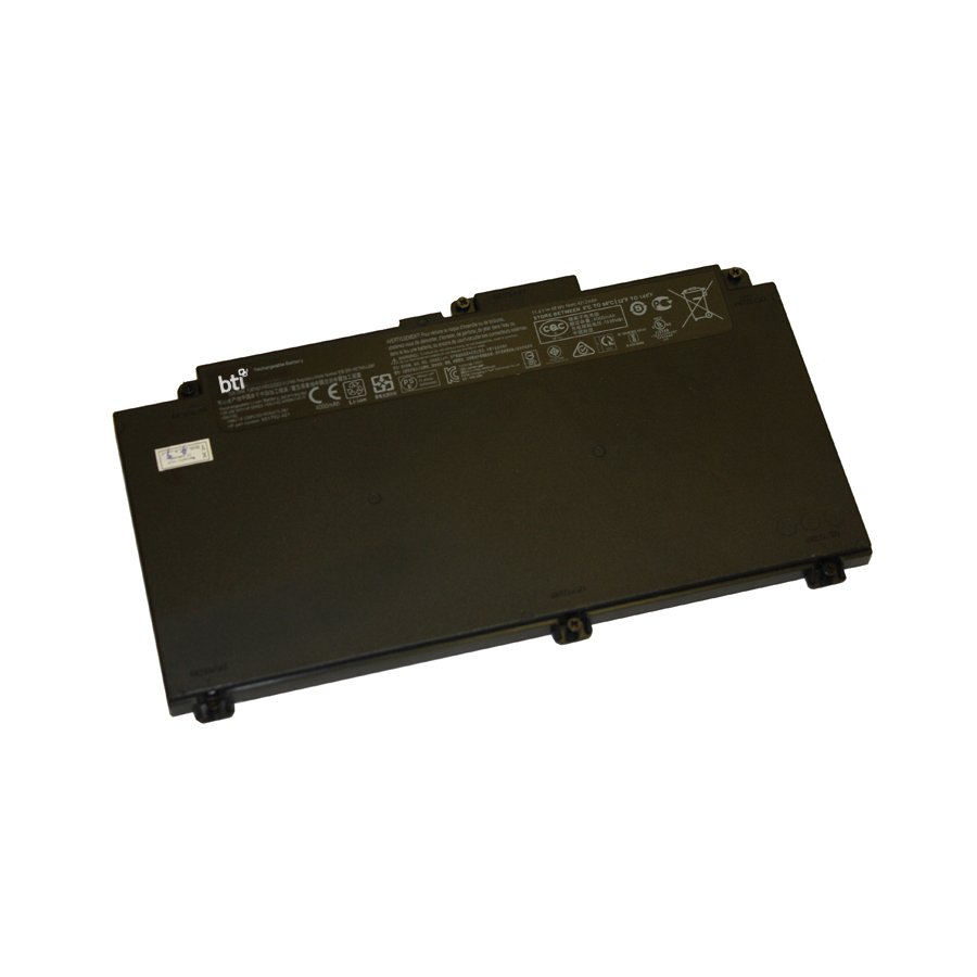 HP CD03XL Laptop Battery New Part Only