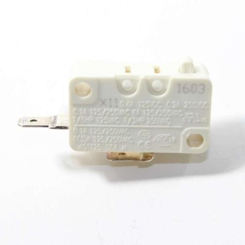 GE Out Of Balance Micro Switch - WH01X26182 New