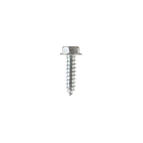 GE Screw 8-18 AB IHW 5/8 in. - WR01X10652 New