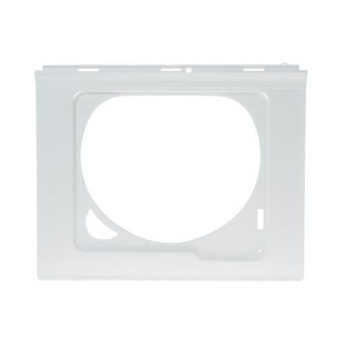 GE Cover Assembly Finished - WH44X21834 New