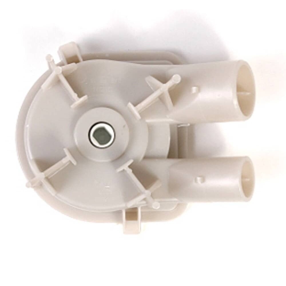 Whirlpool Top Load Washer Drain Pump - WP3363394 New