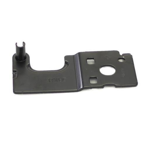 GE Right Top Hinge Assembly - WR13X28532 New