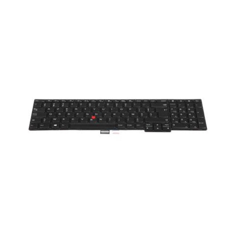 04Y2432 - Lenovo Laptop Keyboard - Genuine New