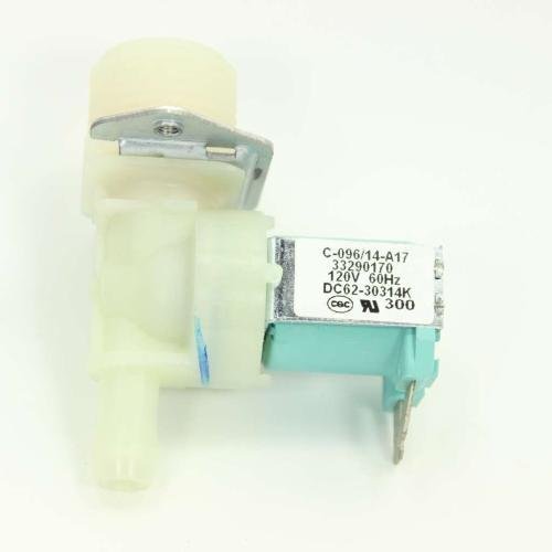 GE Water Valve - Single - WH13X10045 New
