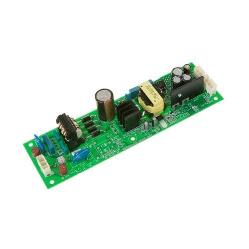 GE Power Supply Board - WB27X24011 New