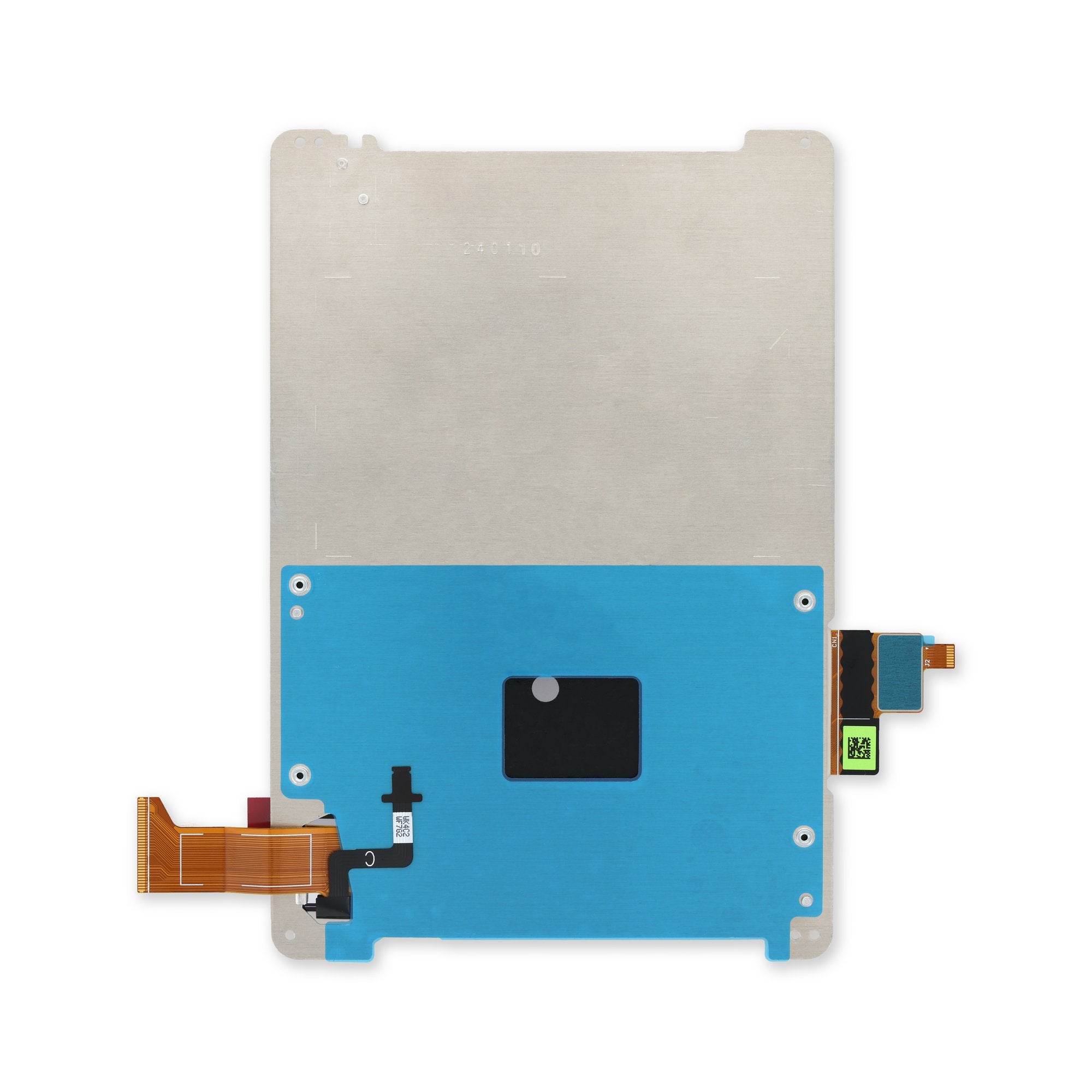 Kobo Clara Colour Screen Assembly - Genuine New Part Only