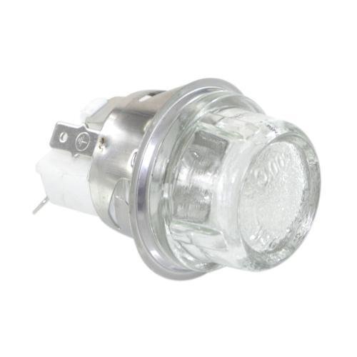 17471100004288 - Midea Oven Lamp Assembly New