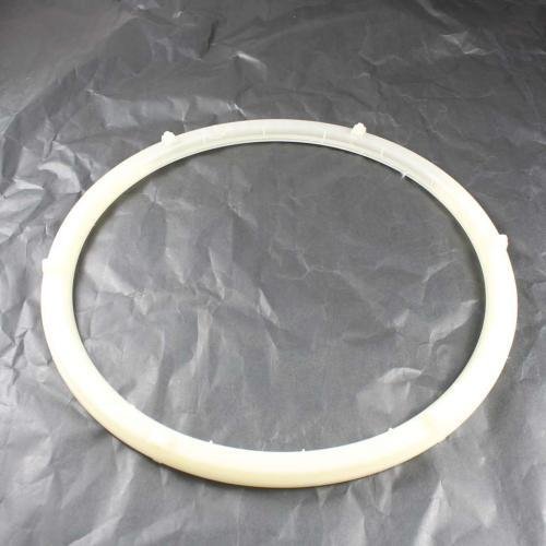 GE Ring Balance Assembly - WH45X10138 New