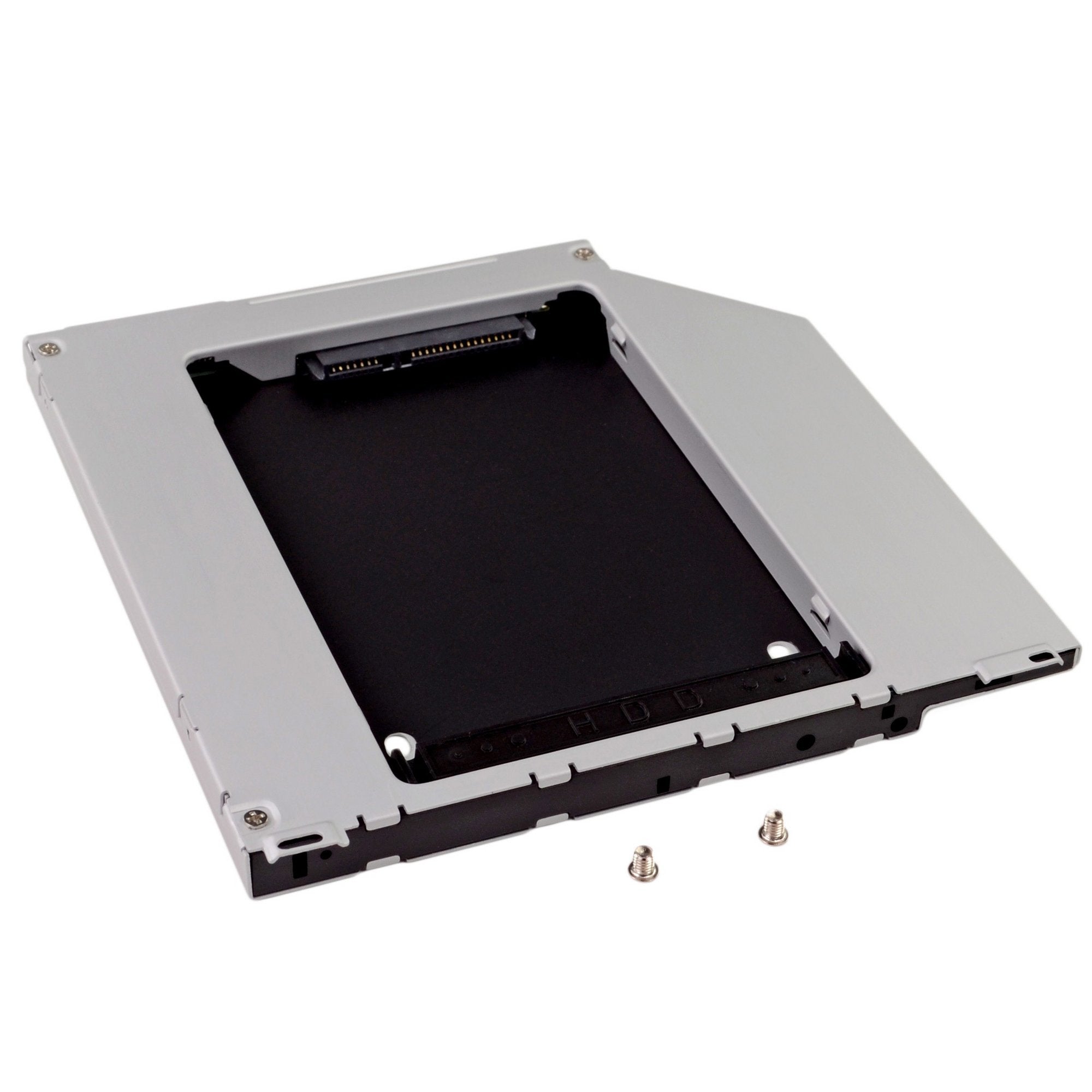 Unibody Laptop Dual Drive New Part Only