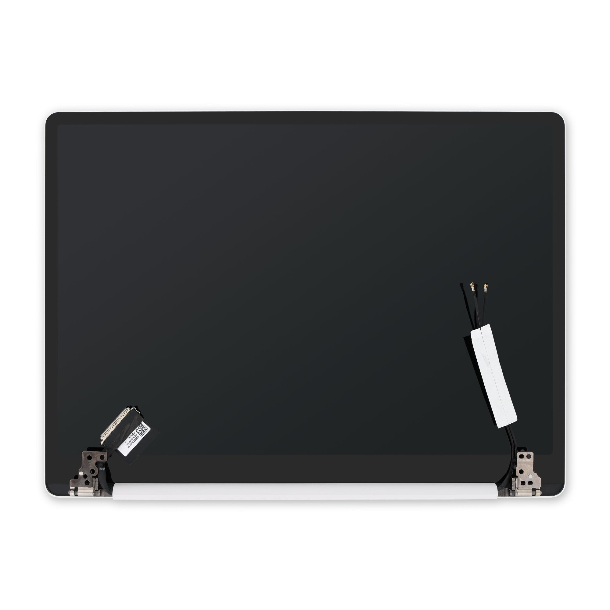 Surface Laptop Go 2 Screen - Genuine Platinum OEM Part Only