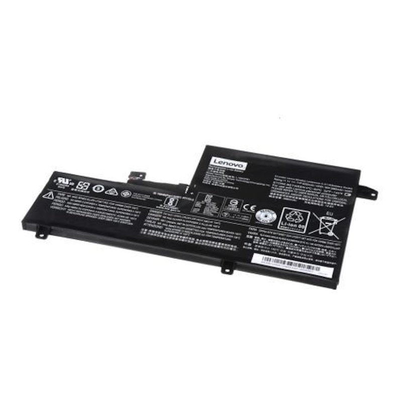 5B10W67285 - Lenovo Laptop Notebook Battery - Genuine New