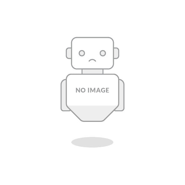 Samsung Dryer - DA81-06007B