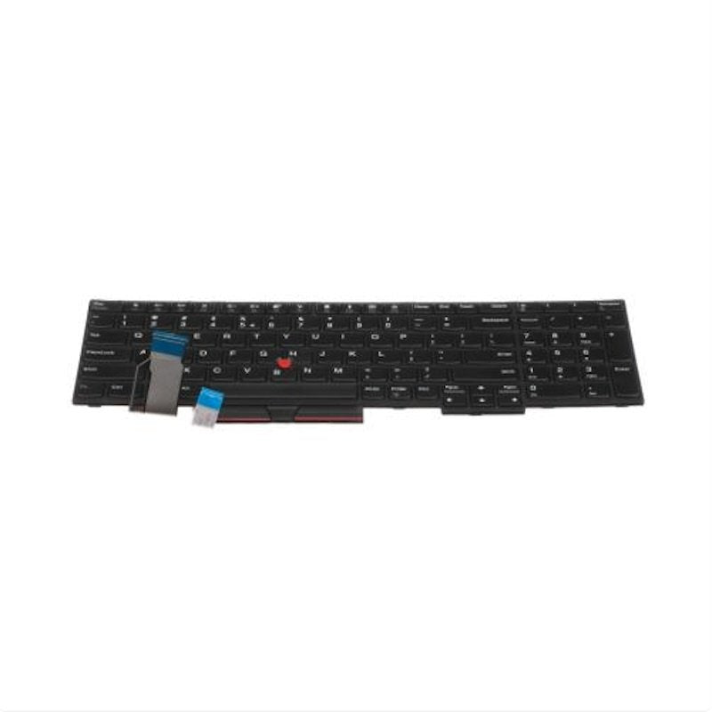 01YP669 - Lenovo Laptop Keyboard - Genuine New