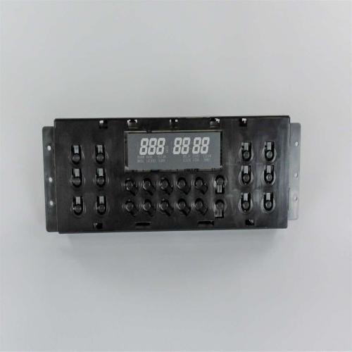 GE Range Oven Control Board - WB27T11161 New