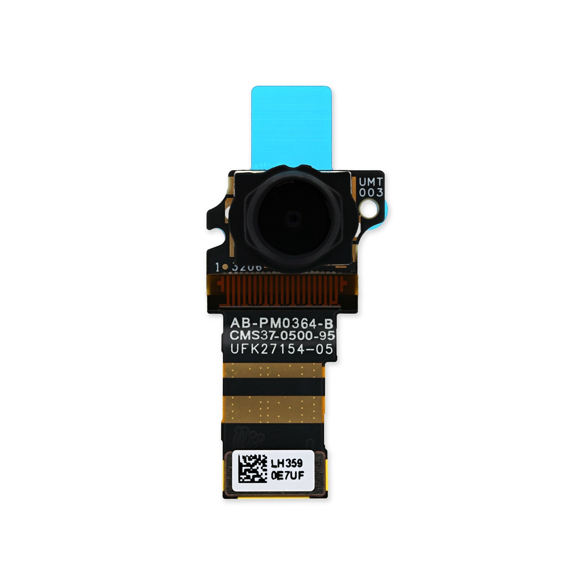 Surface Pro 9 5G Front Camera - Genuine New