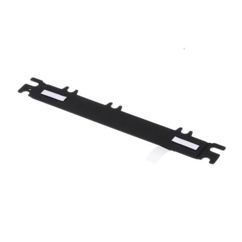 00JT862 - Lenovo Laptop Clickpad Bracket - Genuine New