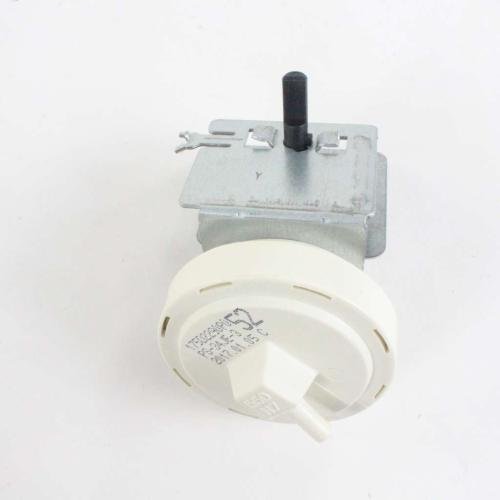 GE Pressure Switch - WH12X10322 New