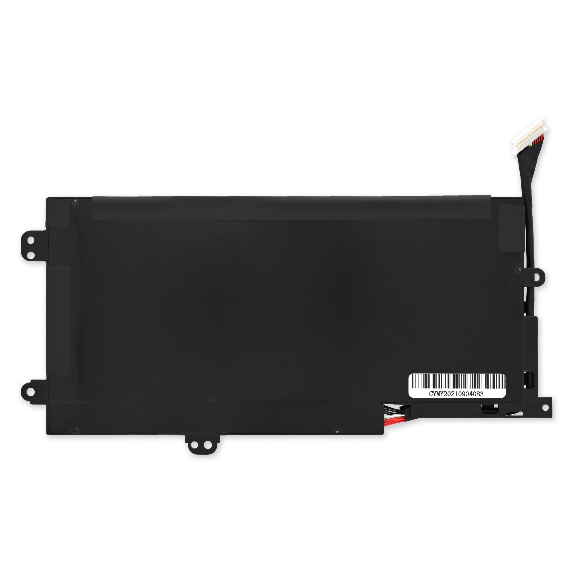 HP PX03XL Laptop Battery New Part Only