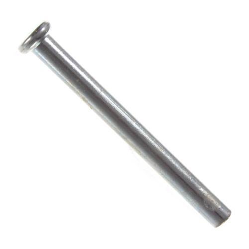 GE Roller Pin - WR02X11741 New