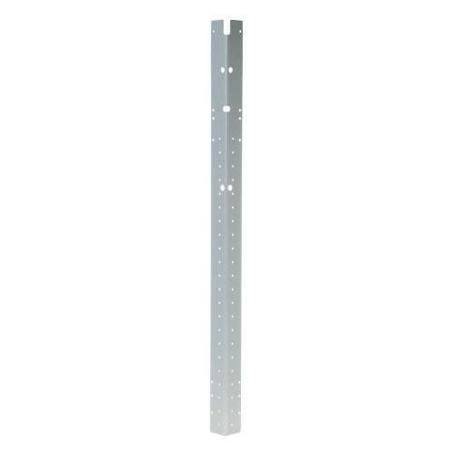 GE Range Hood Lower Vertical Support - WB02X11484 New