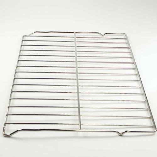 GE Range Oven Rack - WB48T10050 New