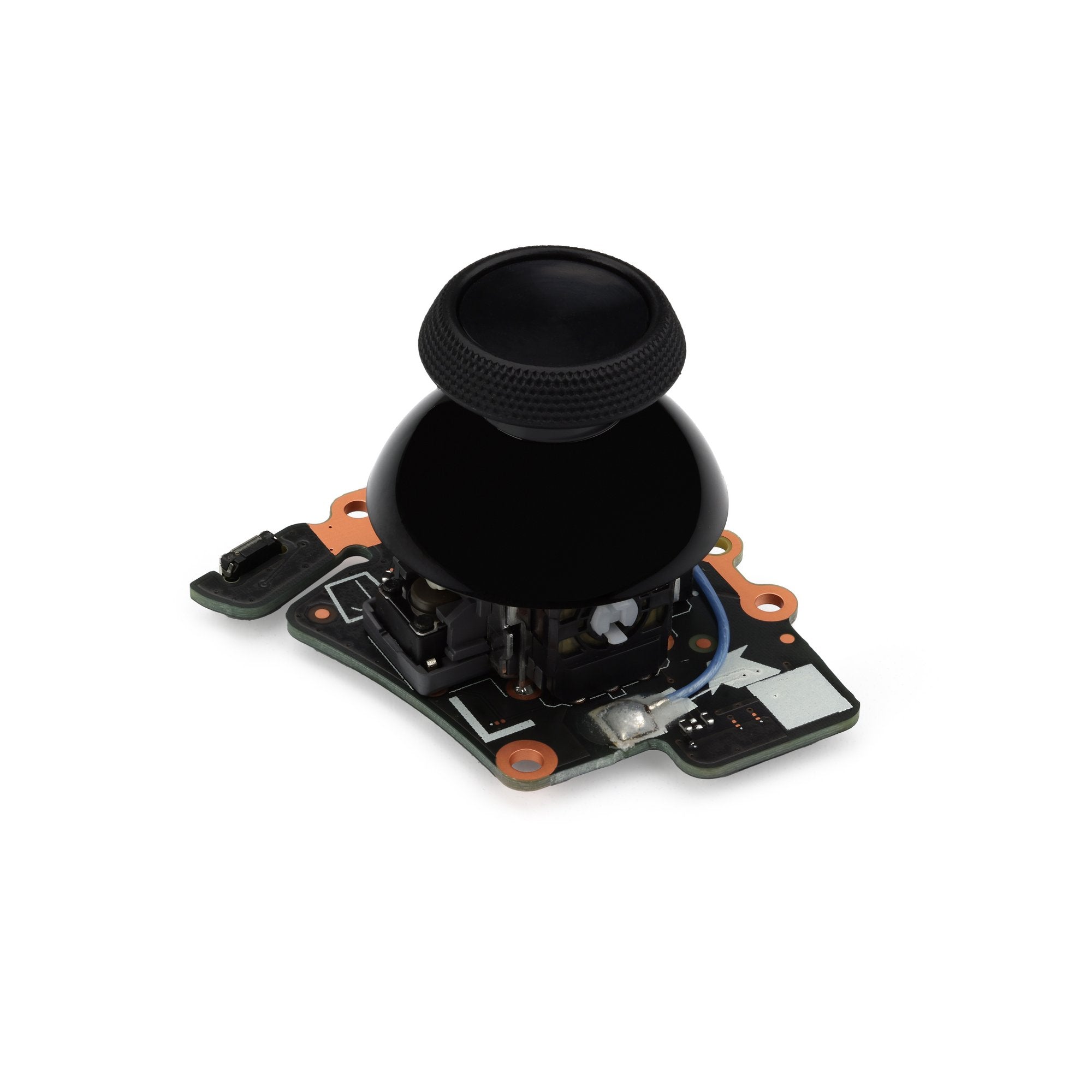 Steam Deck OLED Left Thumbstick New Part Only