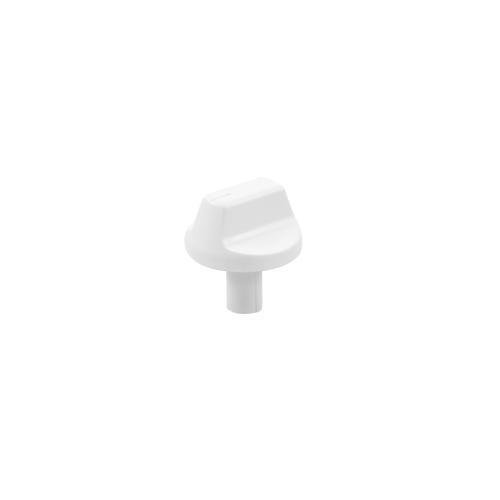 GE Air Conditioner Knob - WJ12X24802 New