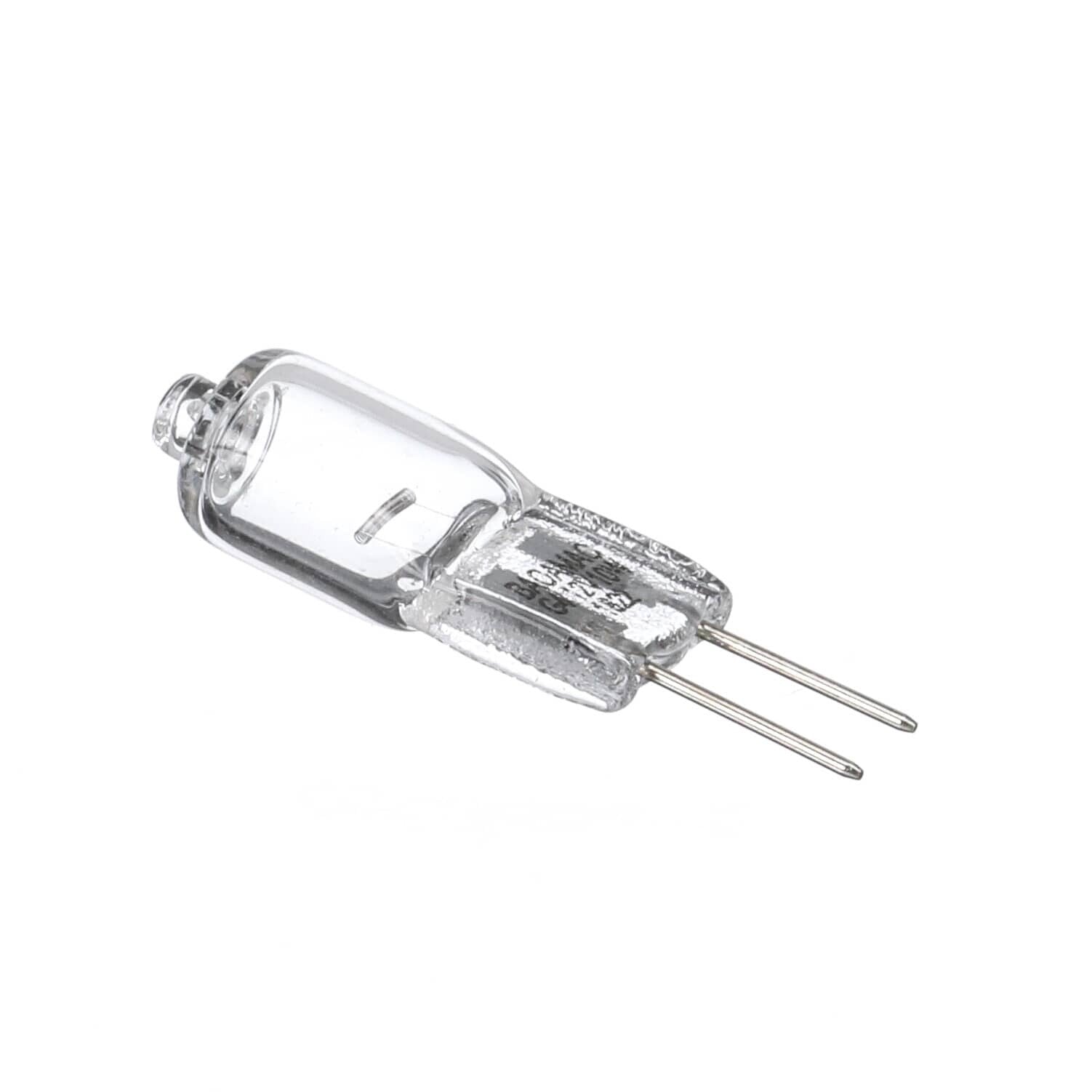 LG Wall Oven Halogen Lamp - 6912W3H001F New