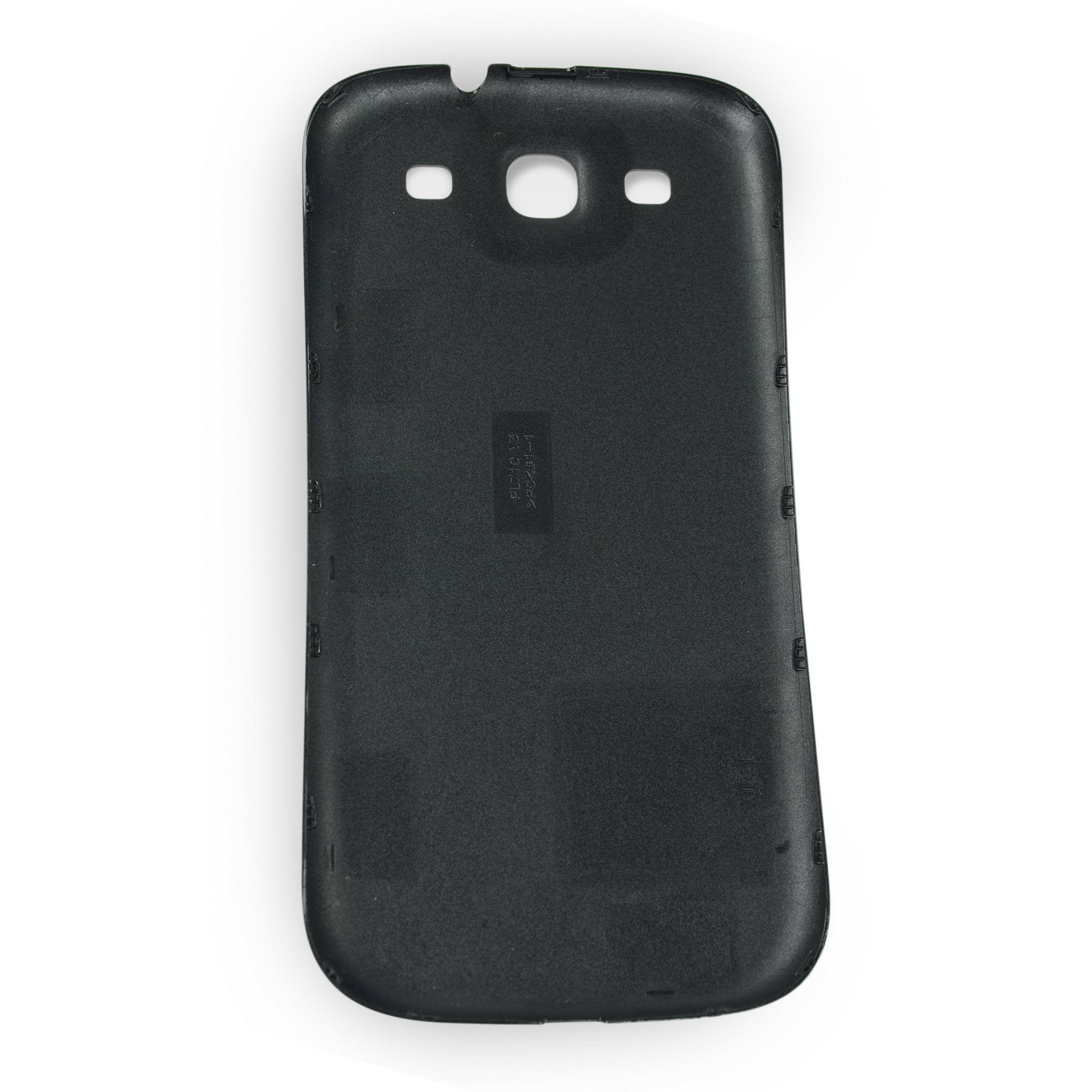Galaxy S III Battery Cover (T-Mobile) Blue New