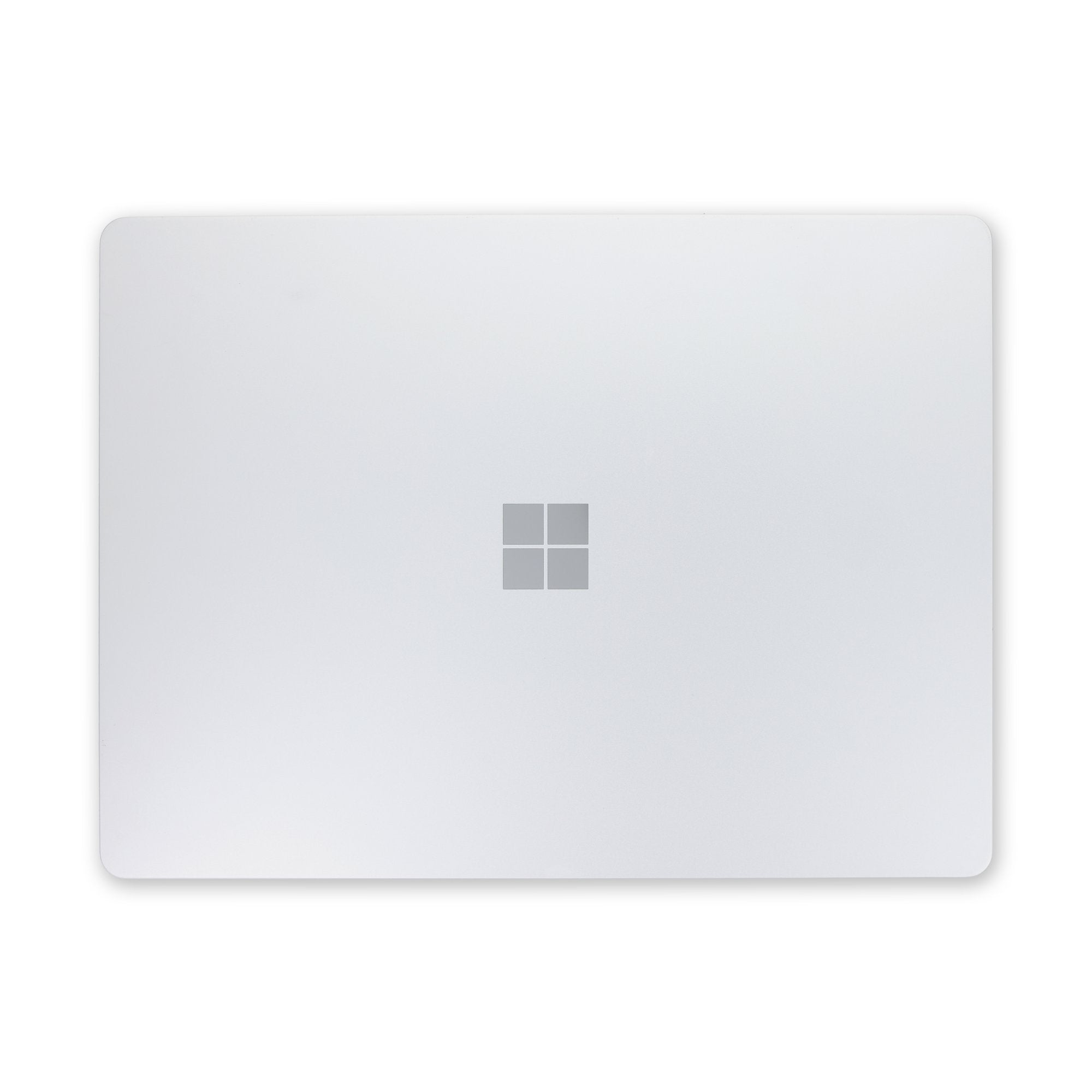 Surface Laptop Go 3 Screen - Genuine Platinum New Part Only