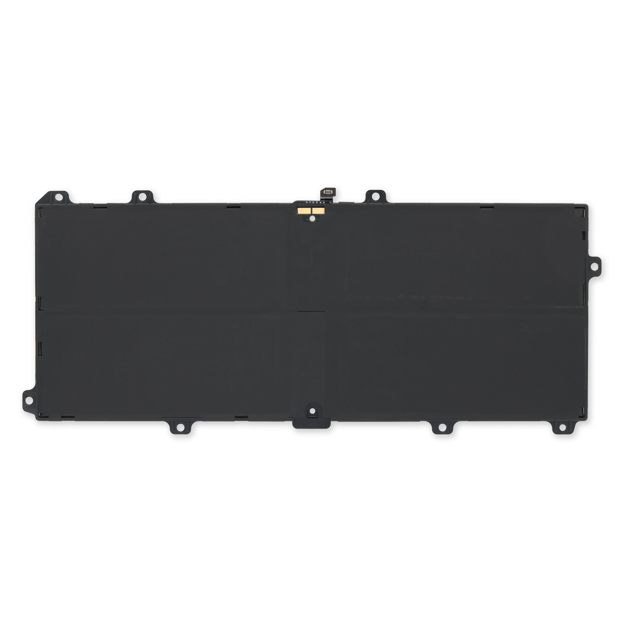 Surface Pro 10 for Business Battery - Genuine New Part Only