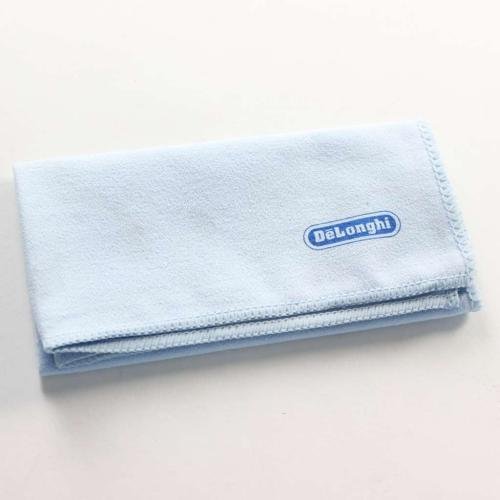 Delonghi Microfibre Cloth - SER3016 New